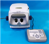 Titmus Optical Vision Tester 941703